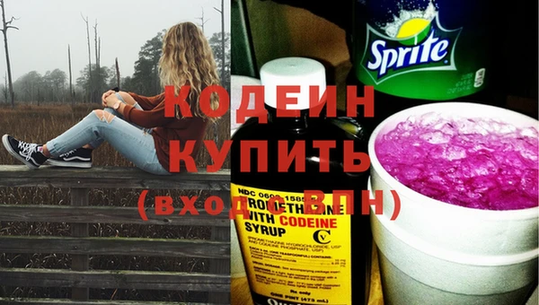 сатива Липки